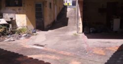 Avenida Echagüe – A metros de 5 esquinas!
